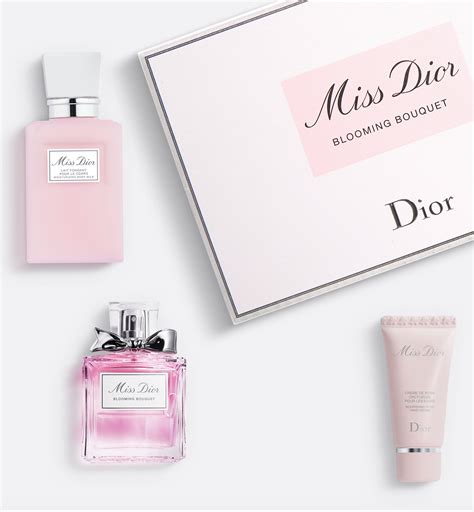 dior cream perfume|miss dior perfume.